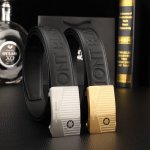 Montblanc automatic secret original single high-end quality counter official we