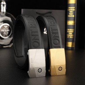 Montblanc automatic secret original single high-end quality counter official we