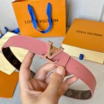 Special L0Uis Vuitt0N This Season's New Arrival: Donkey House Women's Original S