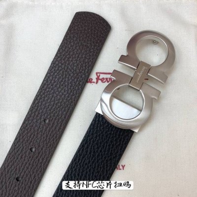 Hardware material: counter boutique buckle, vacuum plating, fine workmanship Bel