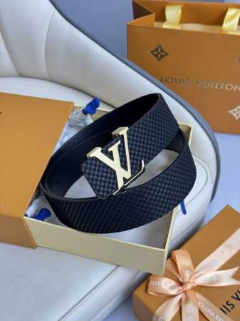 Lv Luxury Style Modern Decoration With Elegant And Generous Signature Soft And S - Click Image to Close