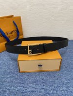 Louis Vuitton: classic original quality, new embossed leather with original bout