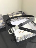 No.: Yl Cd 2.0cm Original hardware buckle, classic rotating buckle Double-sided