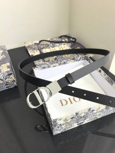 No.: Yl Cd 2.0cm Original hardware buckle, classic rotating buckle Double-sided