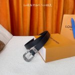 Louis Vuitton: classic original quality, double-sided plain weave, with original