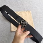 With Full Set Of Packaging Gift Box, Loewe Stainless Steel, Best-Selling Item Av