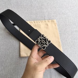 With Full Set Of Packaging Gift Box, Loewe Stainless Steel, Best-Selling Item Av