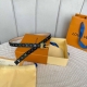 Original Packaging Donkey Brand Width 2Cm Original Single-Sided Women's Belt One