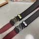 Product Name Lv..Louis..Vuitton Material Original Cowhide Belt 100% Top Layer Co