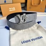 Valentino 2025Ss Spring and Summer New Product Embroidered Drawstring Casual Pan