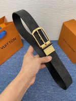 Louis Vuitton: classic original quality, new embossed plaid original plain botto