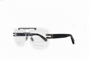 Philipp Plei* Philipp Plei~ -Original 1:1 mold -Laser printing and oiling -Heavy