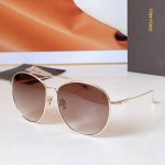 Tom For* Model:Ft0784 Size: 56 ports 19-145 DDD