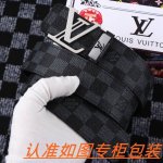 Product Name: Louis Vuitton Original Material: 100% top-grain cowhide, guarantee