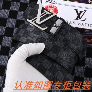Product Name: Louis Vuitton Original Material: 100% top-grain cowhide, guarantee