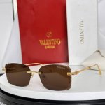 valentin*Model Vlx-136 Size 60 Ports 18-145