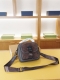 Louis Vuitton official website synchronized high version crossbody shoulder bag