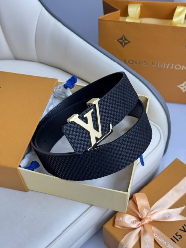 Lv Luxury Style Modern Decoration With Elegant And Generous Signature Soft And S