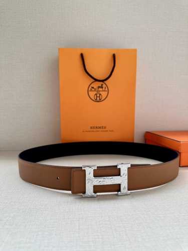 Width: 3.8 Herm