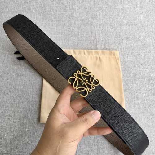 Complete Packaging Gift Box, Loewe, Stainless Steel, Best-Selling Item Currently