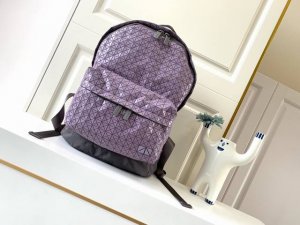 Massive stock has been shipped! Original #Most Inspired Item# Issey Miyake Baoba