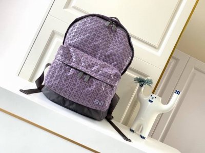 Massive stock has been shipped! Original #Most Inspired Item# Issey Miyake Baoba