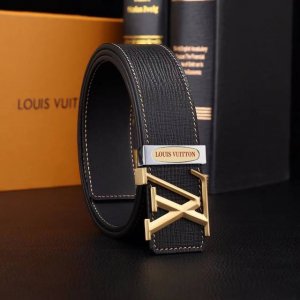 Wholesale complete packaging Brand: LV overseas original Buckle material: High-q