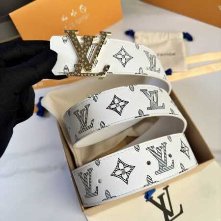 Original Packaging L0Uis Vuitt0N Latest Upgraded Version In The Counter Width 40 - Click Image to Close