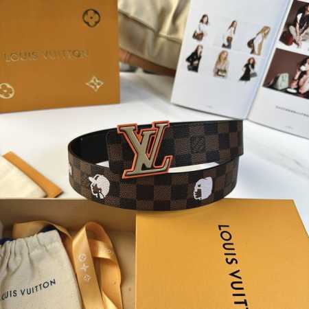 L The latest upgraded version from the donkey brand, featuring a 40mm width, cus - Click Image to Close