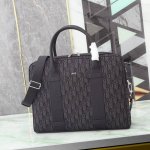 Built-in chip, genuine counter product, original quality Model: 1Essh186Umj Apri