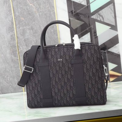 Built-in chip, genuine counter product, original quality Model: 1Essh186Umj Apri