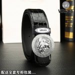 High-End Quality, Real Shot Full Set Of Packaging Brand: Versace Overseas Origin
