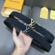 L0Uis Vuitt0N New arrival this season, original belt from Donkey for men, width