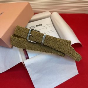 Classic Spring/Autumn Belt - High-Quality Texture, Unique Style, Fashionable wit
