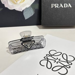 Special counter packaging Prada Prada's latest hot-selling model is here. Vintag