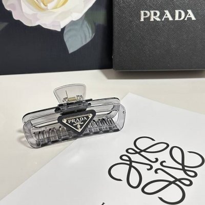 Special counter packaging Prada Prada's latest hot-selling model is here. Vintag