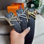 Gift Hot Seller Lv Width: New original version with new counter buckle. Color]