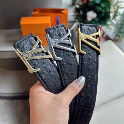 Gift Hot Seller Lv Width: New original version with new counter buckle. Color]