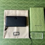 The top-of-the-line model features imported leather and imported threads. The n