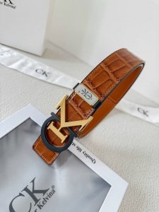 Brand: Cooper Kelvina belt Model: Independent big-brand replacement belt, tough