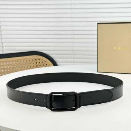 Men's Tf Tony Ford Smooth-Finish Top-Grain Leather, Soft And Smooth, Casual And - Click Image to Close