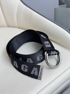 Balenciaga New Full Set Packaging Woven Strap, Must-Have For Trendsetters, Zp De