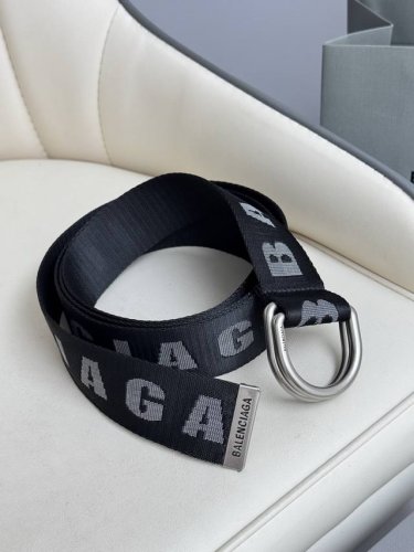 Balenciaga New Full Set Packaging Woven Strap, Must-Have For Trendsetters, Zp De