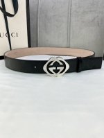 Width 4.0Cm Gucci Marmont Series Will Be Innovative Every Season, Inspired By Th