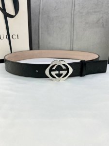 Width 4.0Cm Gucci Marmont Series Will Be Innovative Every Season, Inspired By Th