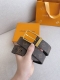 Comes With A Complete Gift Box Lv A New Entry-Level Style That Enriches The Canv