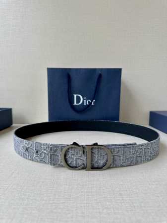 Width 3.5Cm This 35Mm Double-Sided Belt Combines Elegance With Modernity. Double - Click Image to Close