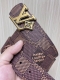 Special 4.0Mm Seasonal New Arrival One Side With Canvas Print, The Other Side Wi