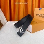 Louis Vuitton: Classic original quality, classic palm pattern surface and flat b