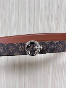 Lv Women's Spring/Autumn New Arrival Ddd